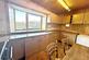 Additional image 5 of Macarthur Street, Wick KW1
