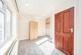 Additional image 6 of Indus Road, Charlton, London, SE7