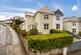 Additional image 34 of Belmont Road, Torquay
