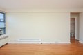 Additional image 7 of 4178 N Marine Dr Unit P908, Chicago, IL, 60613