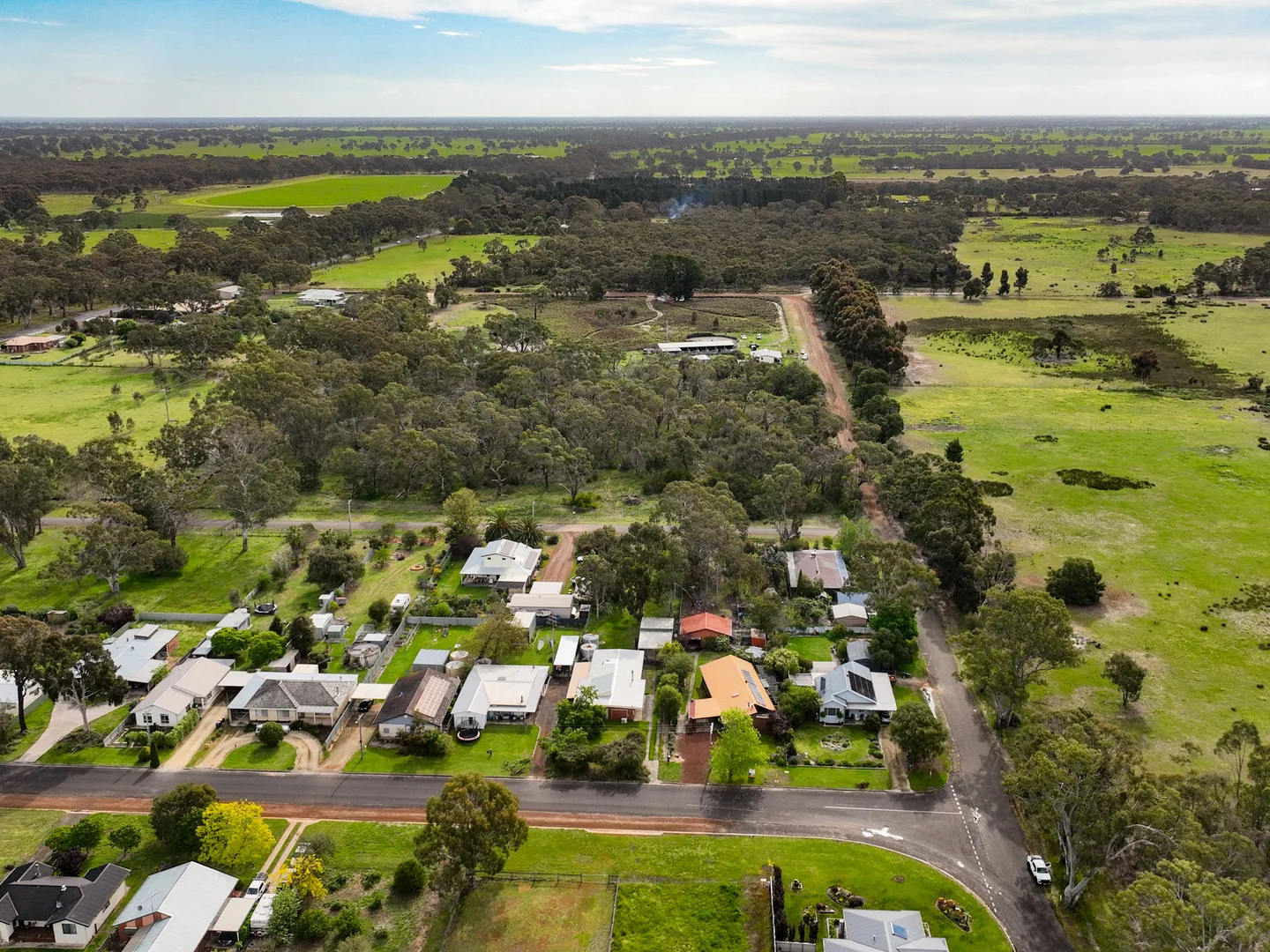 Additional image 3 of 36 Wannon Avenue, Edenhope VIC 3318