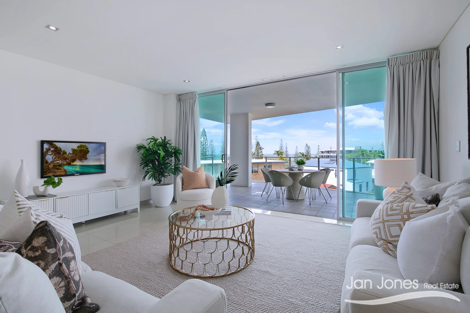 Additional image 2 of 44/17-23 Marine Parade, Redcliffe QLD 4020