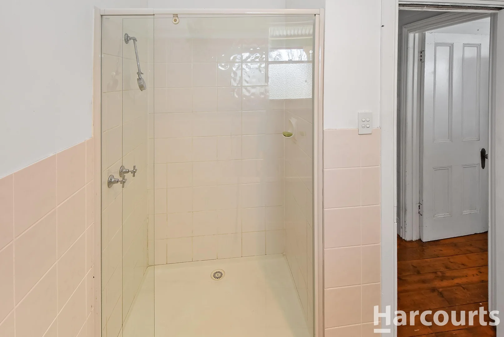 Additional image 15 of 200 Centre Road, Drung VIC 3401