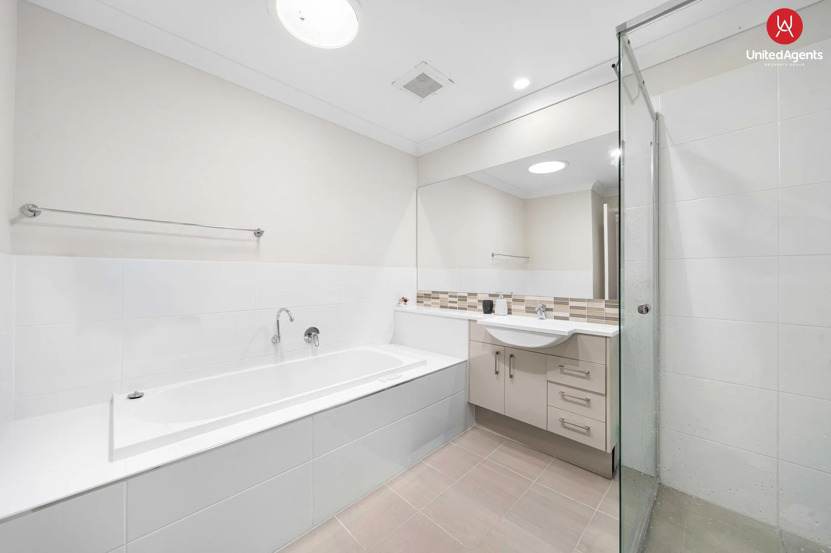 Additional image 10 of 45 Connemara Street, Austral NSW 2179