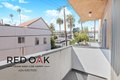 Additional image 4 of 2065 Rodney Dr Apt 206, Los Angeles, CA, 90027