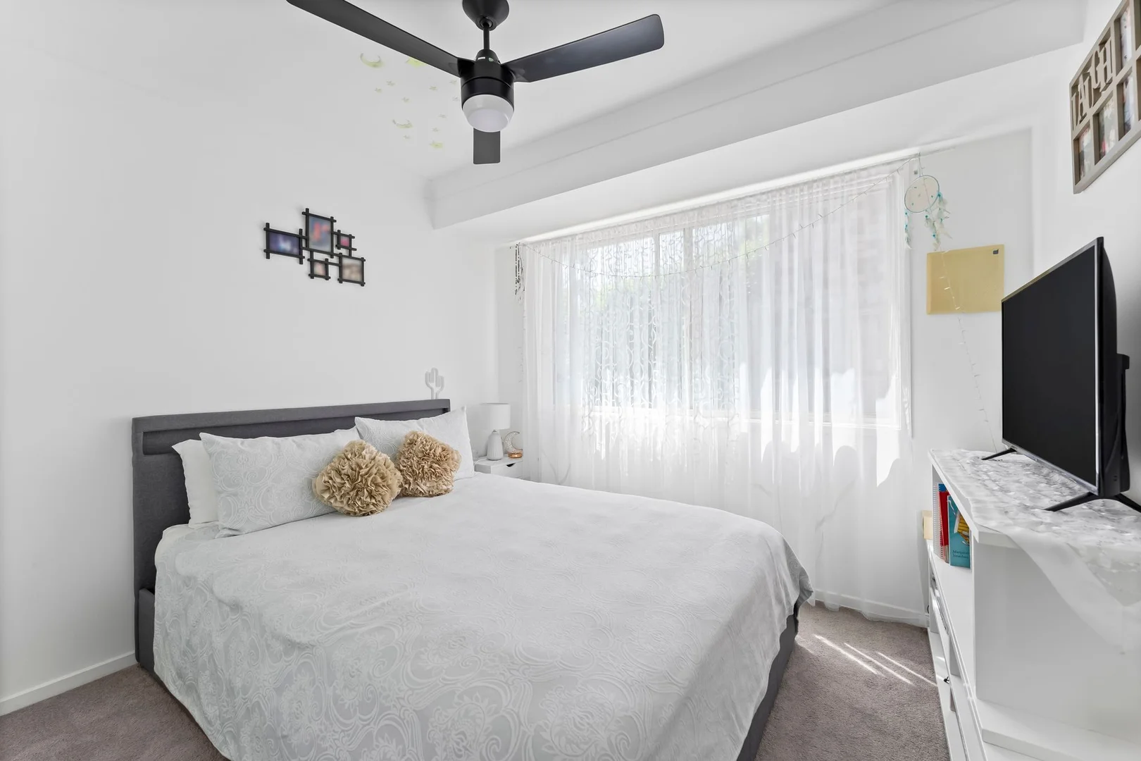 Additional image 15 of 40/96 Galleon Way, Currumbin Waters QLD 4223
