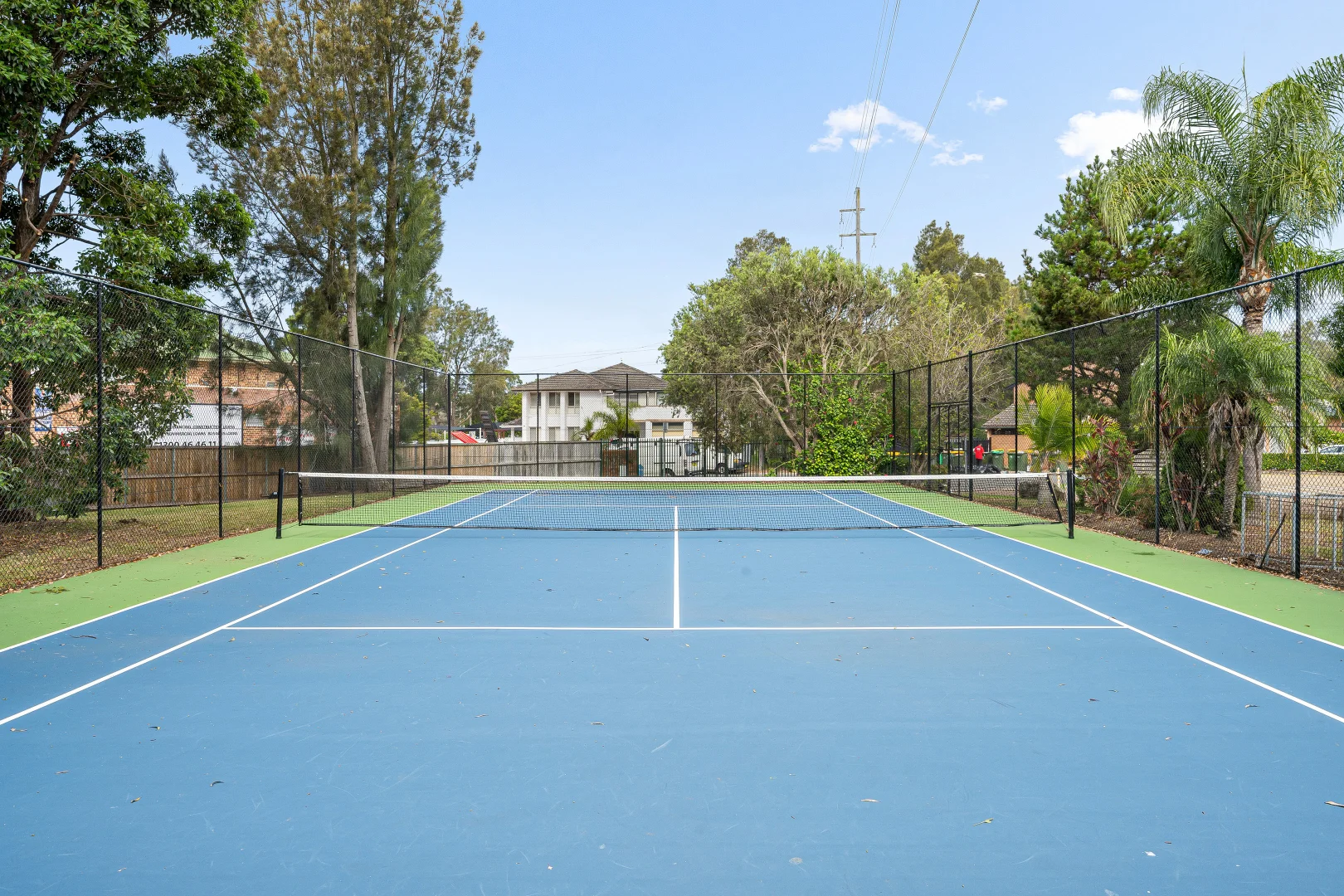 Additional image 7 of 60/1 Ramu Close, Sylvania Waters NSW 2224
