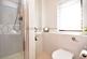 Additional image 15 of Kennedy Place, Bishopmill, Elgin, IV30 4EL