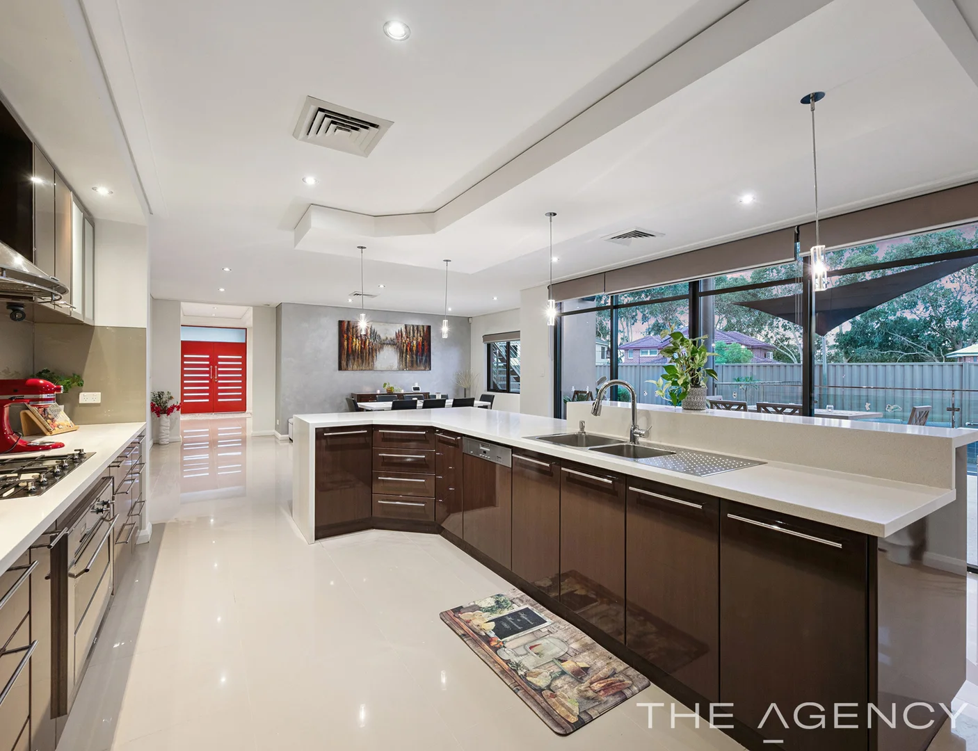 Additional image 12 of 6 Breelya Rise, Canning Vale WA 6155
