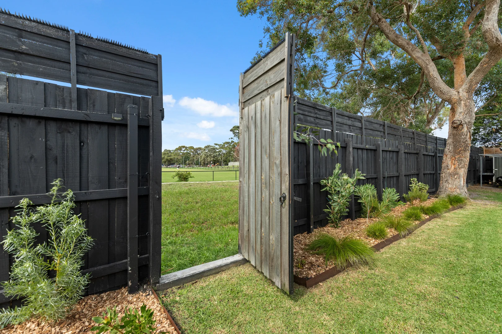 Additional image 22 of 25 Sandpiper Place, Frankston VIC 3199