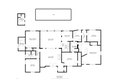 Additional image 93 of 821 S Avenida Evelita, Palm Springs, CA, 92264