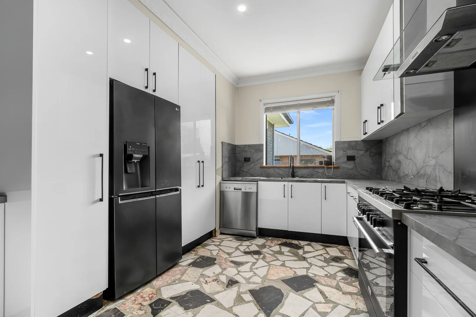 Additional image 3 of 32 Palmer Street, Blayney NSW 2799