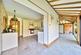 Additional image 20 of Princes Plain, Bromley