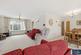 Additional image 8 of Richard Avenue, Brightlingsea, Colchester, CO7