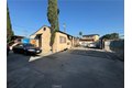 Additional image 30 of 12008 Long Beach Blvd, Lynwood, CA, 90262