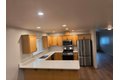Additional image 3 of 4828 Outrigger Loop, Blaine, WA, 98230