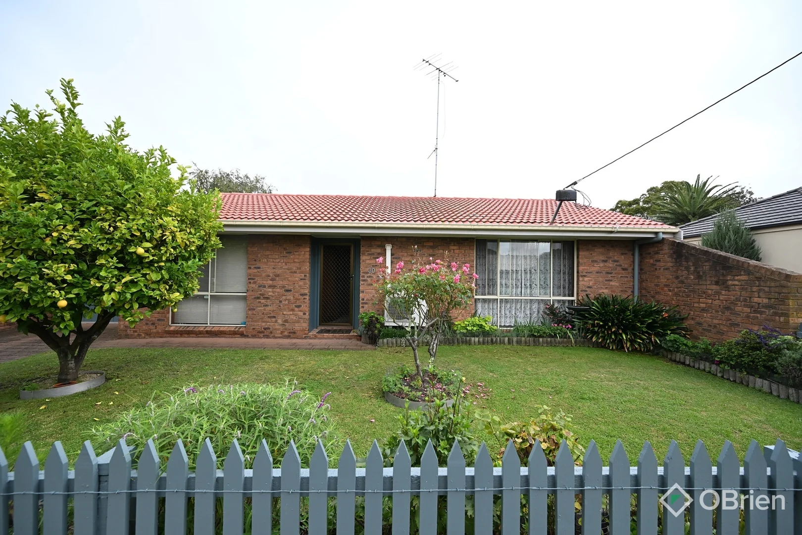 Additional image 13 of 1/30 Mitchell Street, Bairnsdale VIC 3875