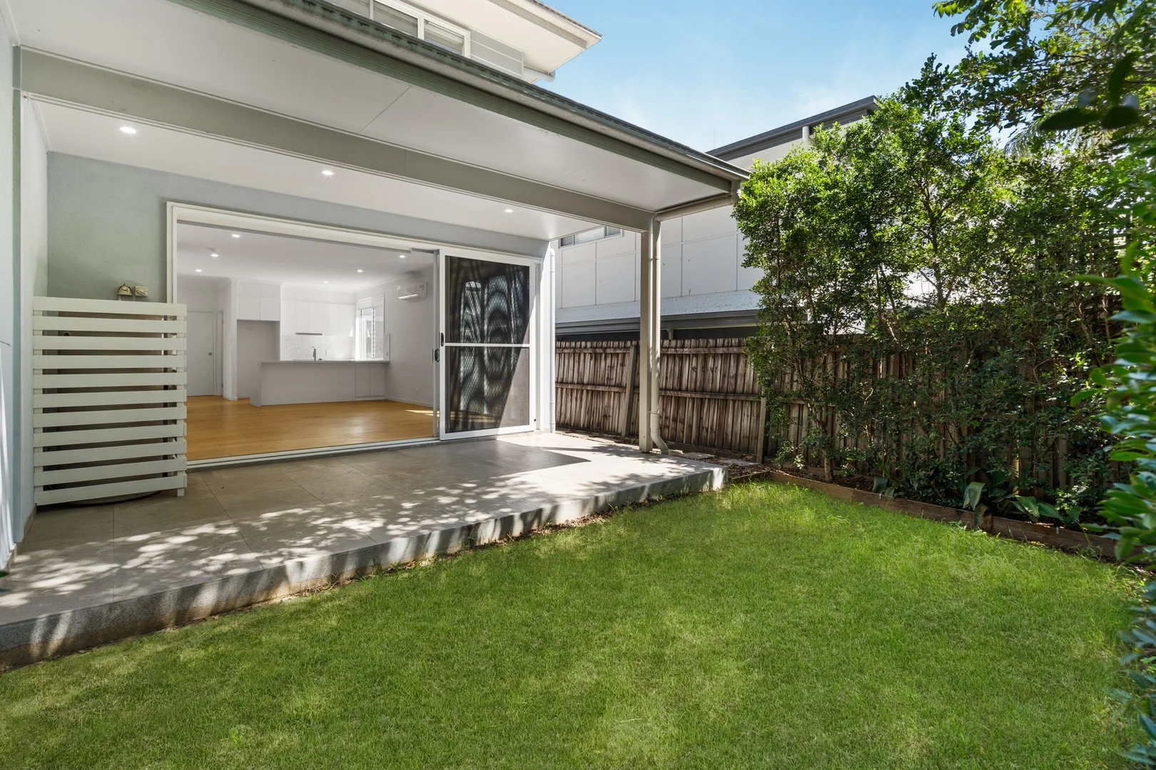 Additional image 10 of 2/22 Moore Street, Morningside QLD 4170
