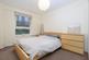 Additional image 16 of Wallace Street, Glasgow G5