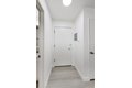 Additional image 12 of 149 Montecito Ave Apt 207, Oakland, CA, 94610