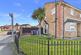 Ashendon Drive, Hull, HU8 8DY