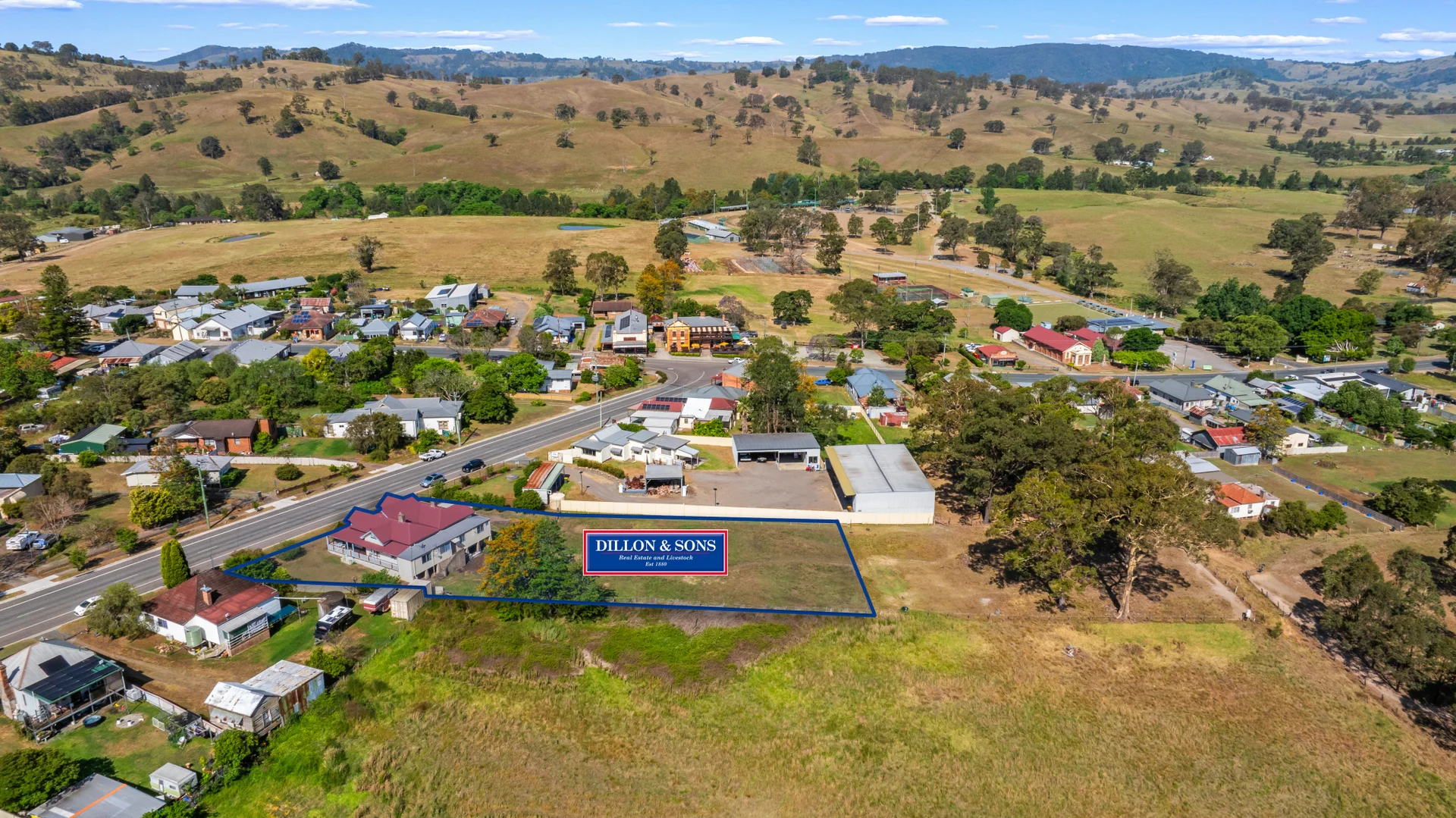Additional image 30 of 15 Durham Road, East Gresford NSW 2311