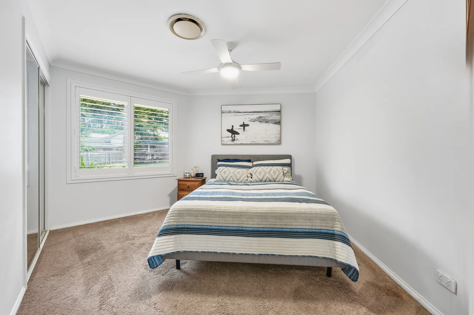 Additional image 8 of 1/10 Curlew Close, Port Macquarie NSW 2444