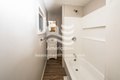 Additional image 12 of 306 W Matson Ave, Syracuse, NY, 13205