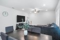 Additional image 15 of 1654 Chanticleer Ln, Sacramento, CA, 95834