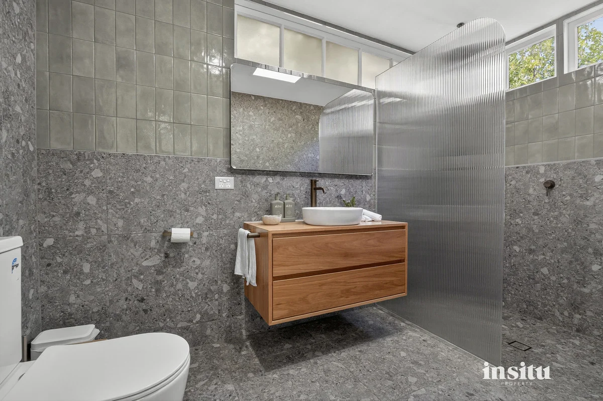 Additional image 10 of 9 Quayle Street, Sandy Bay TAS 7005