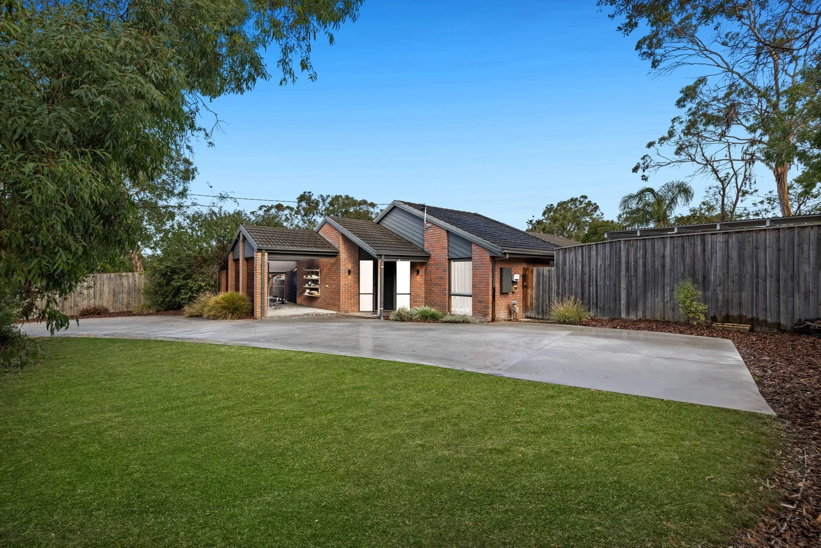 35 Symonds Street, Crib Point VIC 3919