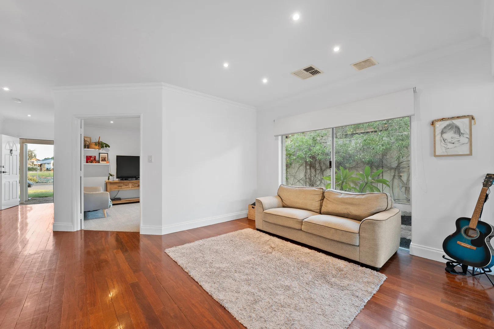 Additional image 12 of 13 Kendall Boulevard, Baldivis WA 6171