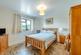 Additional image 14 of Kerswell, Cullompton, EX15