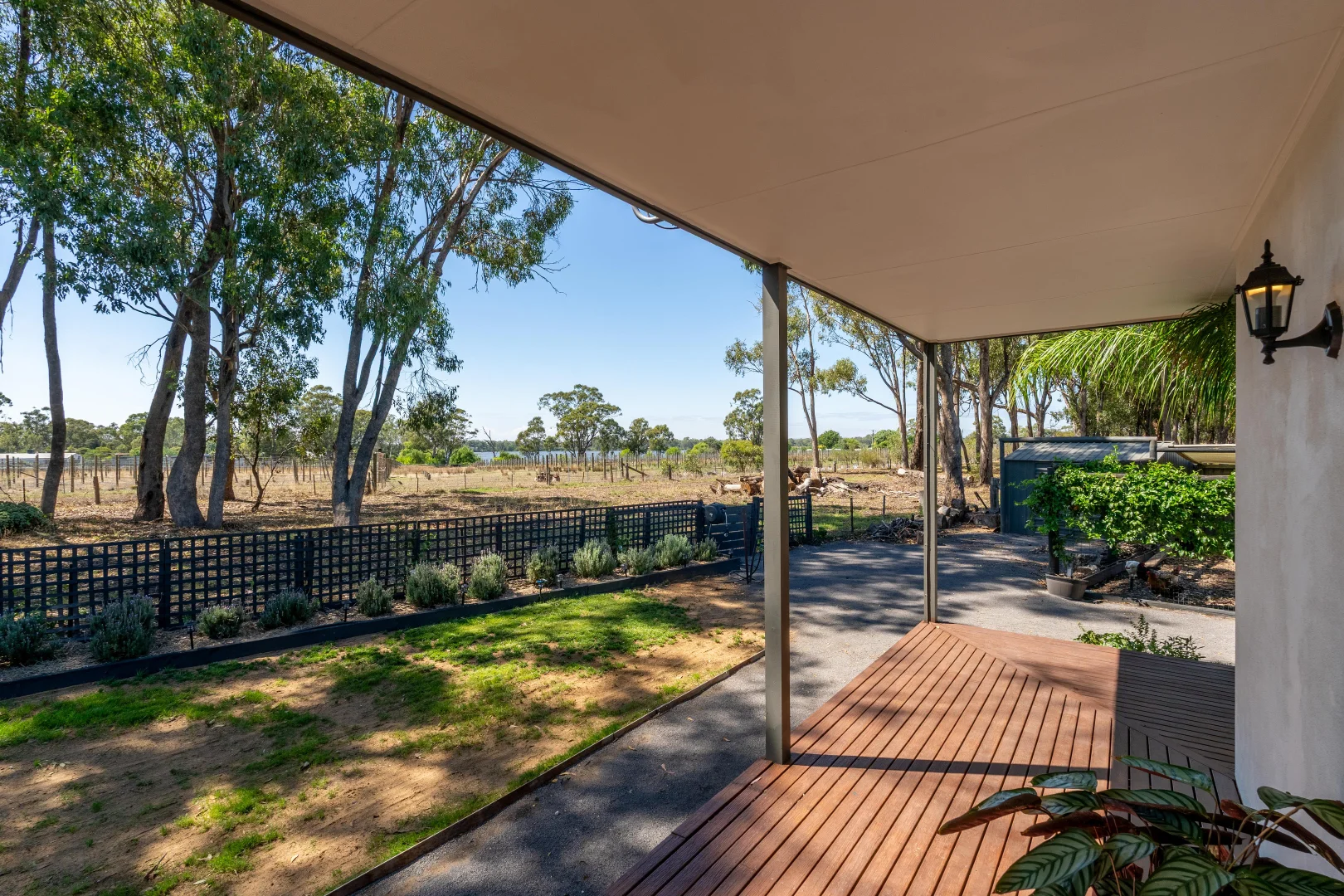 Additional image 41 of 31 Baxters Road, Goulburn Weir VIC 3608