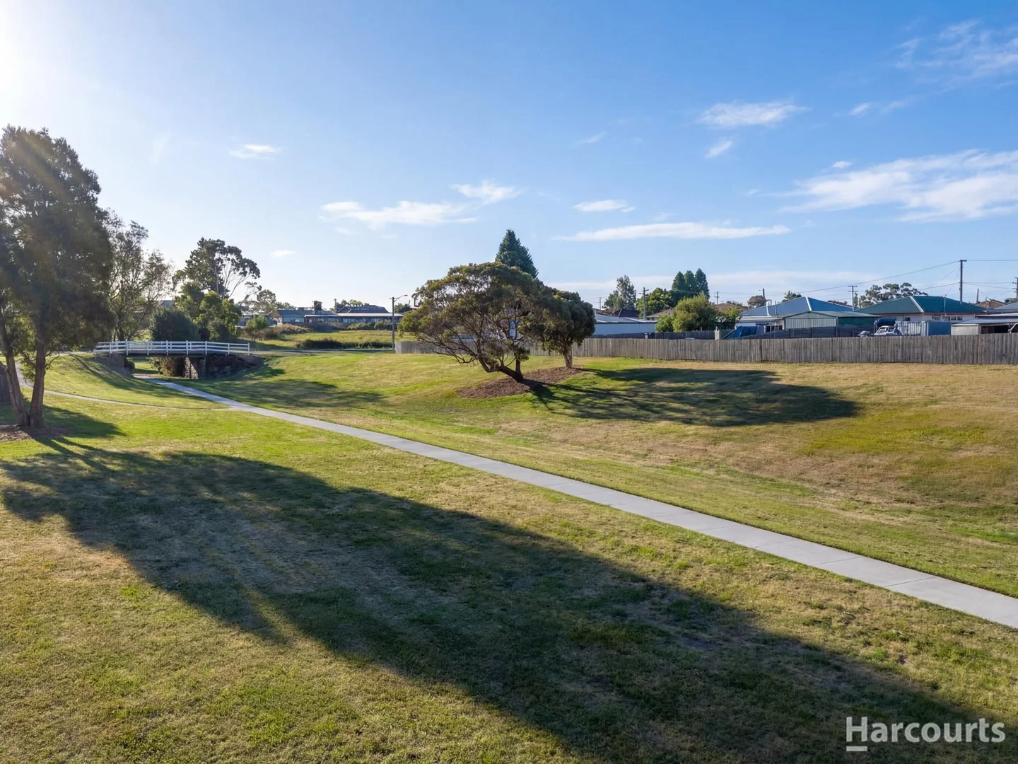 Additional image 28 of 131 Macquarie Street, George Town TAS 7253