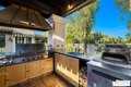 Additional image 58 of 32 Clancy Lane Ests, Rancho Mirage, CA, 92270