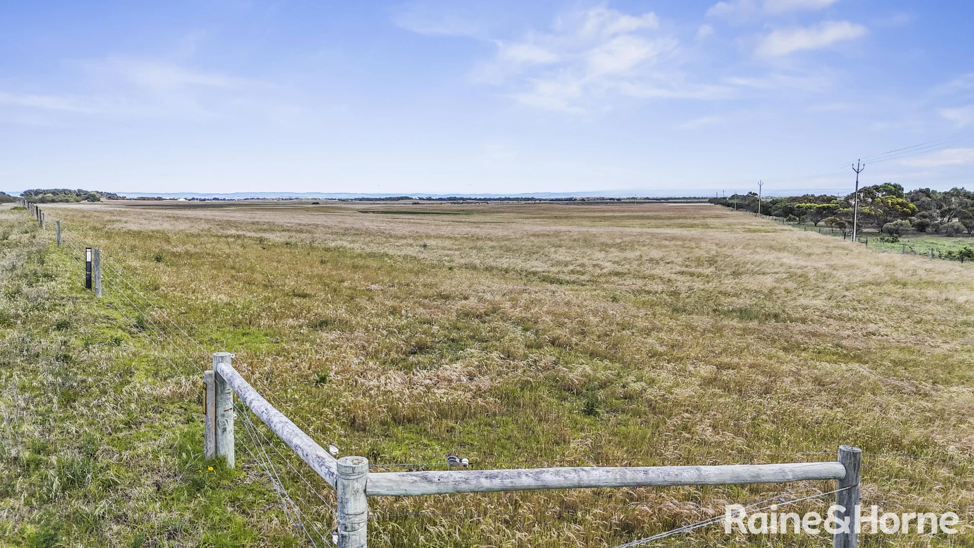 Additional image 9 of Lot 412 Point Sturt Road, Clayton Bay SA 5256