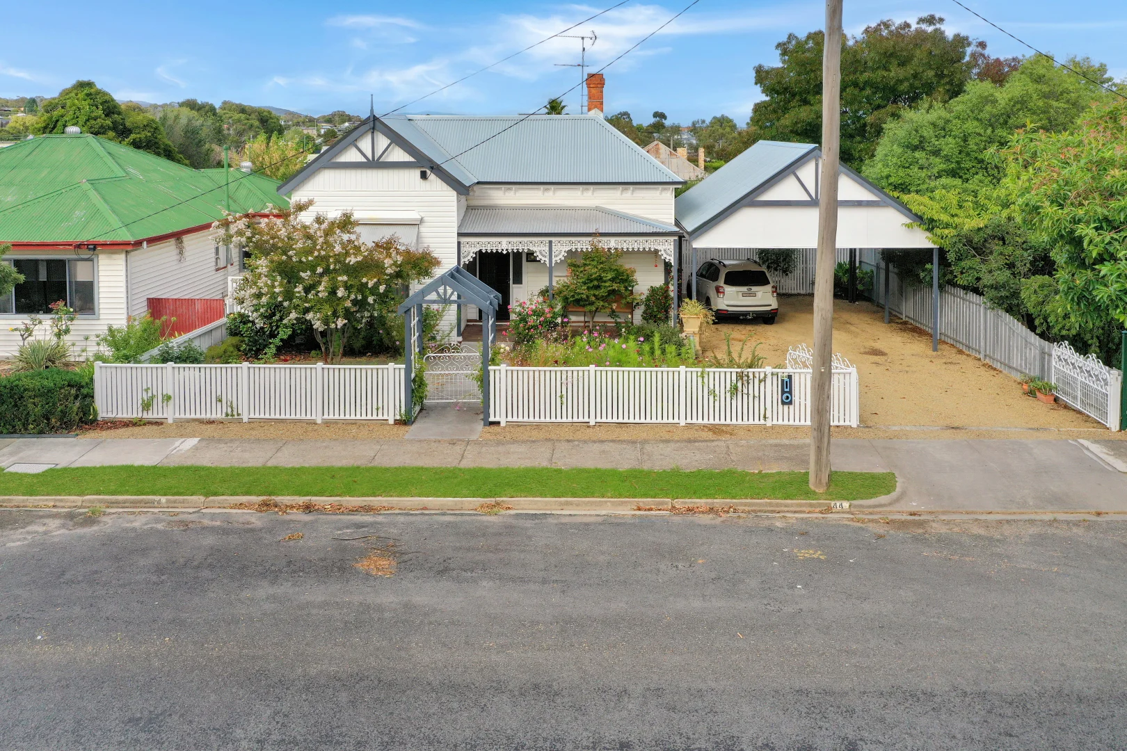 Additional image 26 of 44 Skene Street, Stawell VIC 3380