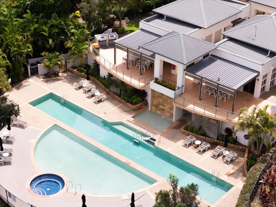 Additional image 3 of 207 EASTHILL DRIVE, Robina QLD 4226