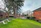 Additional image 18 of Cotteril Close, Manchester