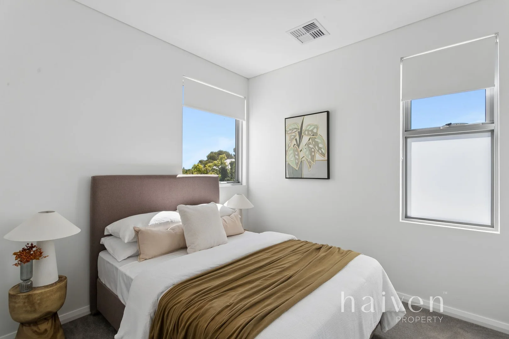 Additional image 16 of 5/130 Waratah Avenue, Dalkeith WA 6009
