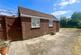 Additional image 12 of Westfield Terrace, Longford, Gloucester, Gloucestershire, GL2