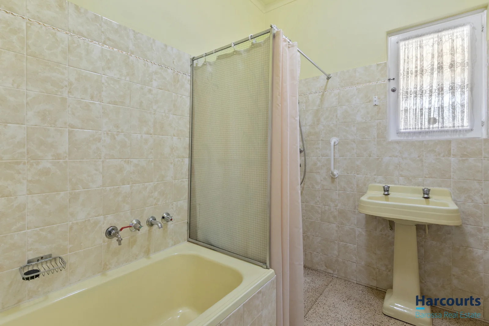 Additional image 14 of 25 Collingbourne Drive, Elizabeth Vale SA 5112