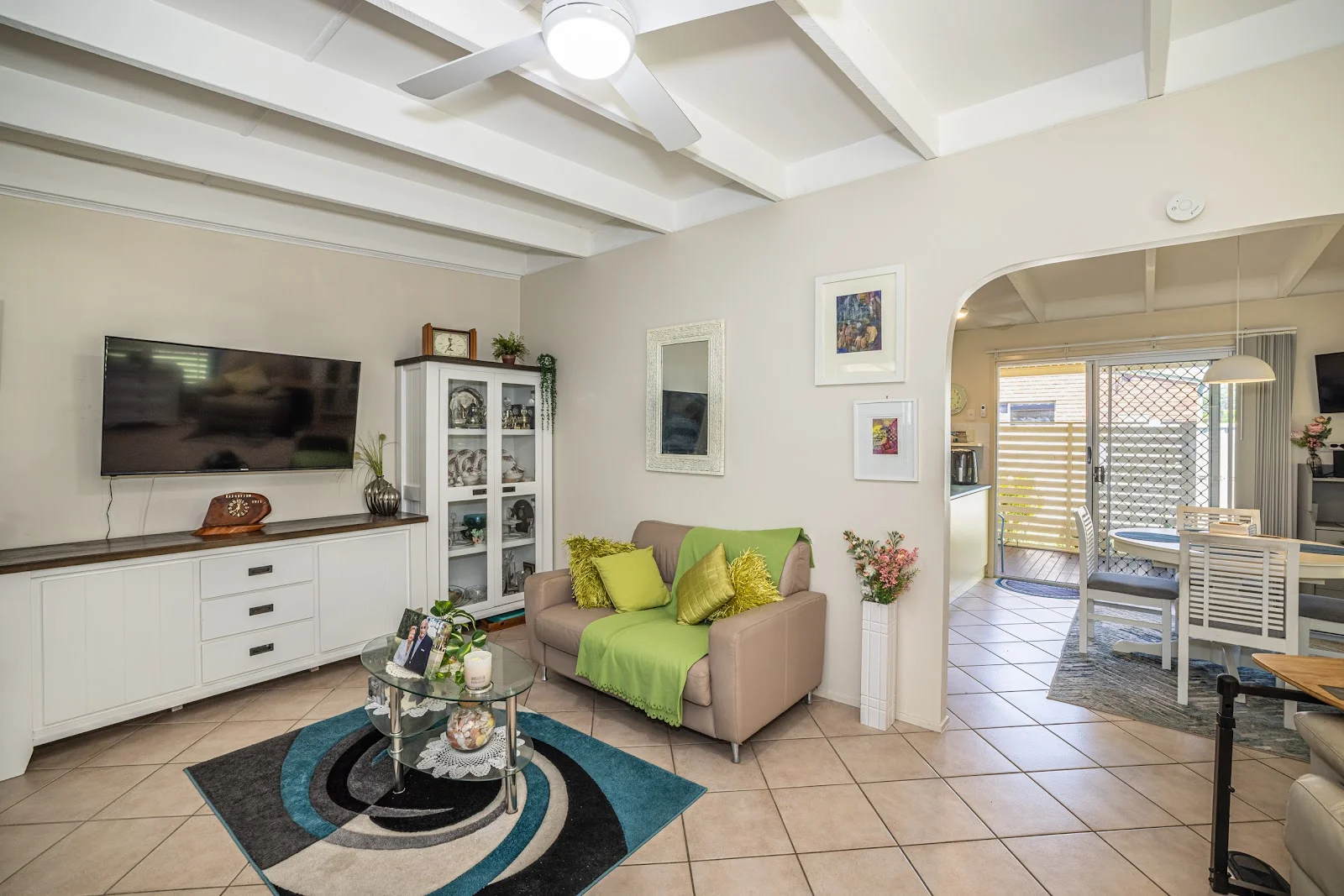 Additional image 2 of 19 Pandanus Street, Bellara QLD 4507