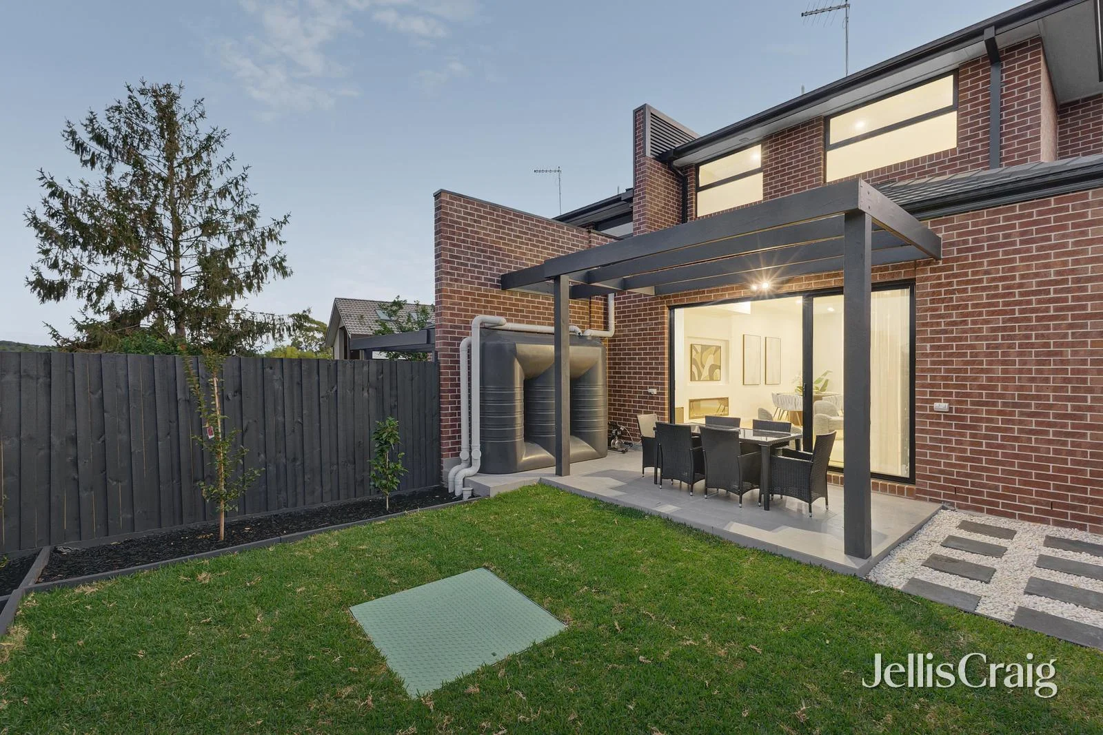 Additional image 14 of 7 Polaris Drive, Doncaster East VIC 3109