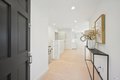 Additional image 40 of 55 Upper North Ter, Tiburon, CA, 94920
