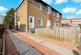 Additional image 22 of Monifieth Avenue, Glasgow, Glasgow City, G52