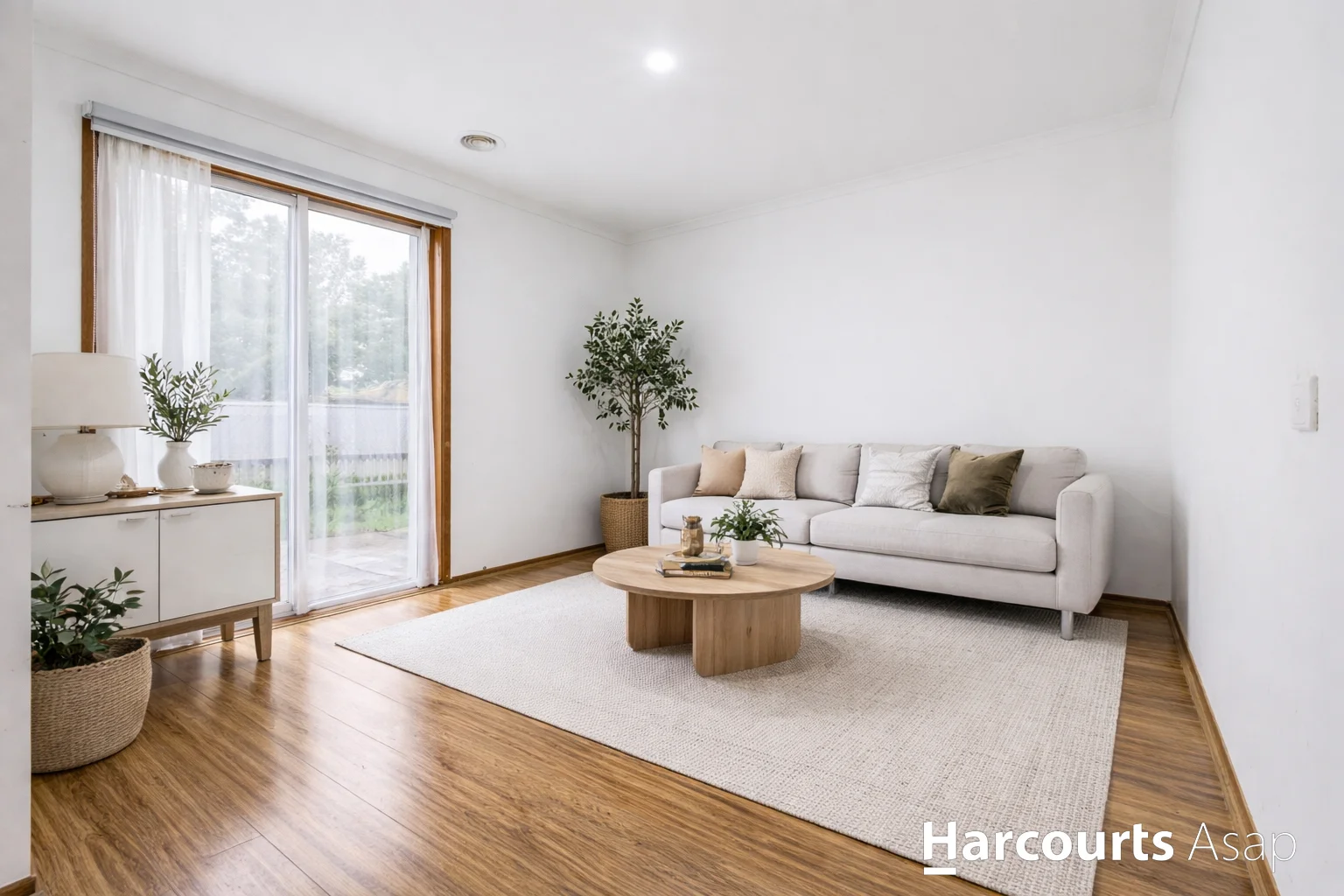 86 Saffron Drive, Narre Warren VIC 3805 photo 2