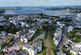 Additional image 21 of Kingdom Place, Saltash PL12