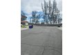 Additional image 21 of 7838 Lavender Ct, Highland, CA, 92346